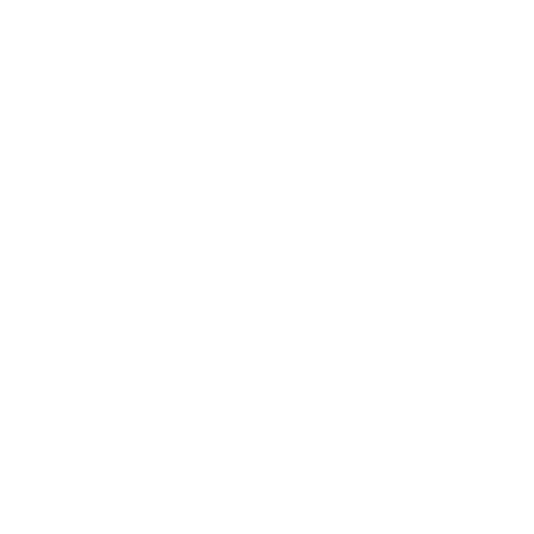 Rheinperle Köln